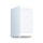 ZALMAN I4 ATX Mid Tower PC Case 6 wentylatorów Biała i4 White - 1216557 - zdjęcie 2